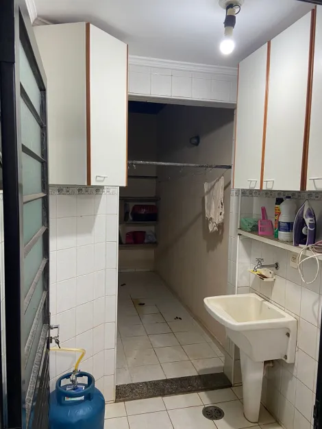 Comprar Apartamento / Padrão em Ribeirão Preto R$ 290.000,00 - Foto 5