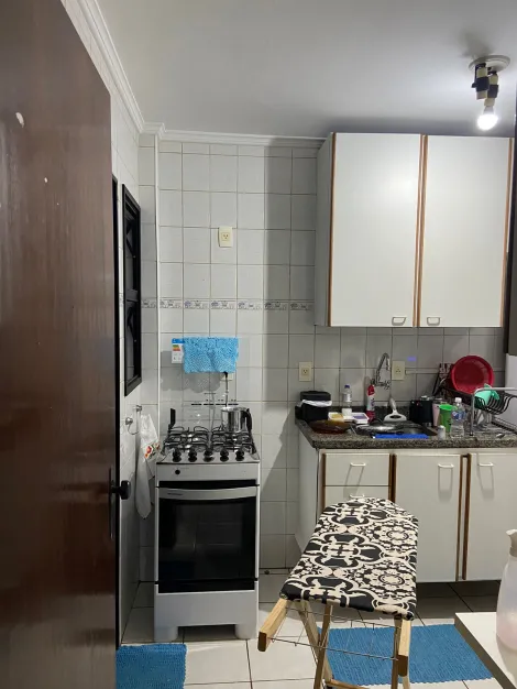 Comprar Apartamento / Padrão em Ribeirão Preto R$ 290.000,00 - Foto 4