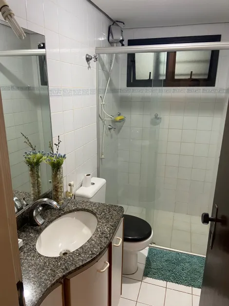 Comprar Apartamento / Padrão em Ribeirão Preto R$ 290.000,00 - Foto 6