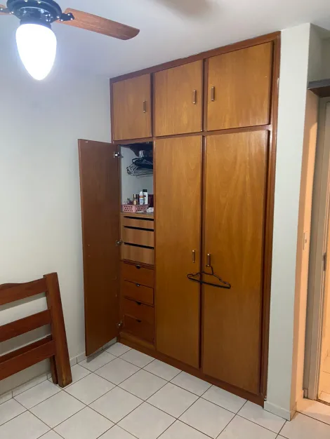 Comprar Apartamento / Padrão em Ribeirão Preto R$ 290.000,00 - Foto 7