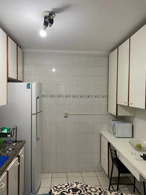 Comprar Apartamento / Padrão em Ribeirão Preto R$ 290.000,00 - Foto 3