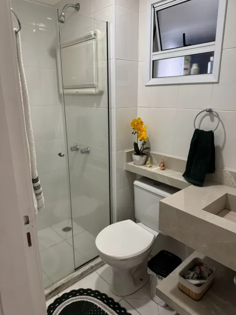 Alugar Apartamento / Padrão em Ribeirão Preto R$ 2.500,00 - Foto 10