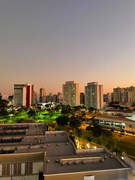 Alugar Apartamento / Padrão em Ribeirão Preto R$ 2.500,00 - Foto 15