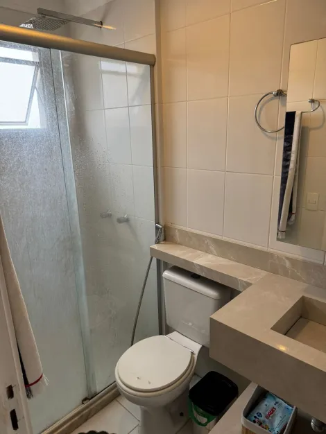 Alugar Apartamento / Padrão em Ribeirão Preto R$ 2.500,00 - Foto 13