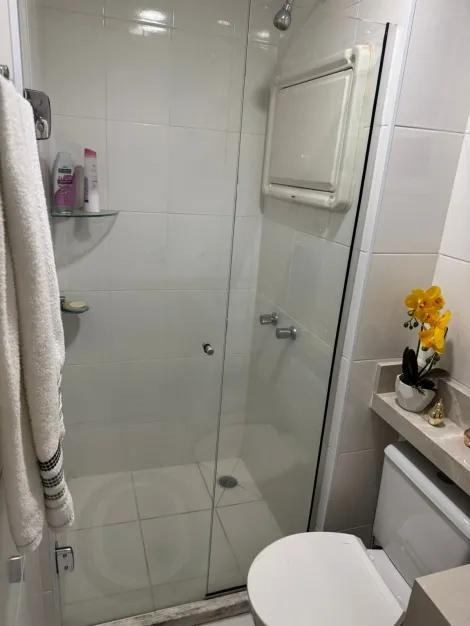 Alugar Apartamento / Padrão em Ribeirão Preto R$ 2.500,00 - Foto 11