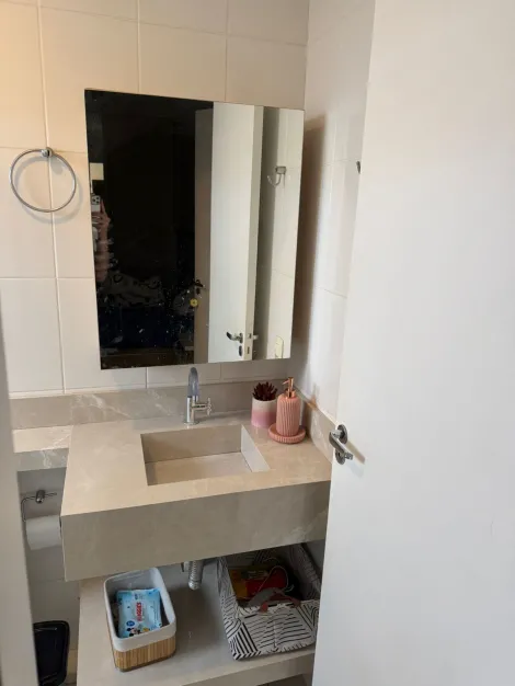 Alugar Apartamento / Padrão em Ribeirão Preto R$ 2.500,00 - Foto 12