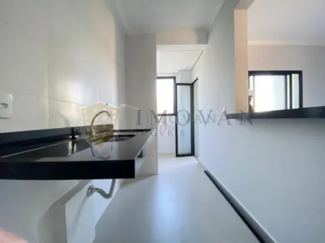 Comprar Apartamento / Padrão em Ribeirão Preto R$ 255.000,00 - Foto 5