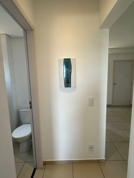 Comprar Apartamento / Padrão em Ribeirão Preto R$ 159.000,00 - Foto 4