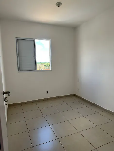 Comprar Apartamento / Padrão em Ribeirão Preto R$ 159.000,00 - Foto 8