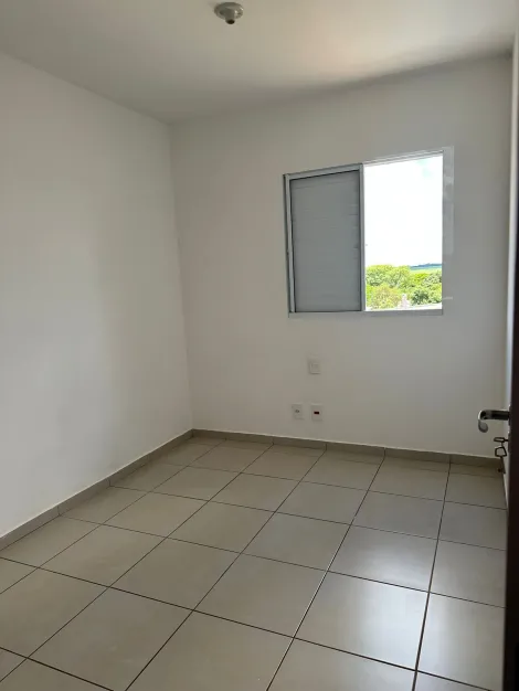 Comprar Apartamento / Padrão em Ribeirão Preto R$ 159.000,00 - Foto 7