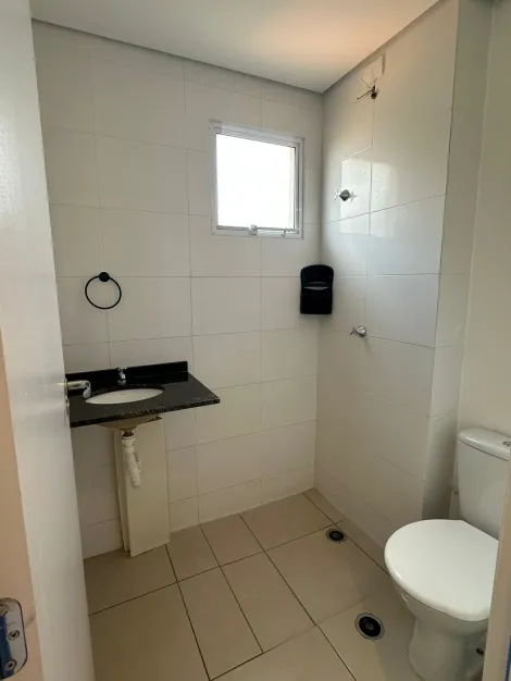 Comprar Apartamento / Padrão em Ribeirão Preto R$ 159.000,00 - Foto 9