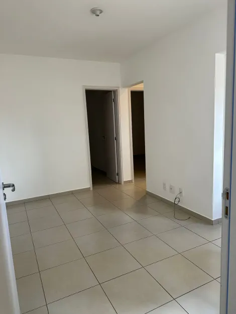 Comprar Apartamento / Padrão em Ribeirão Preto R$ 159.000,00 - Foto 5