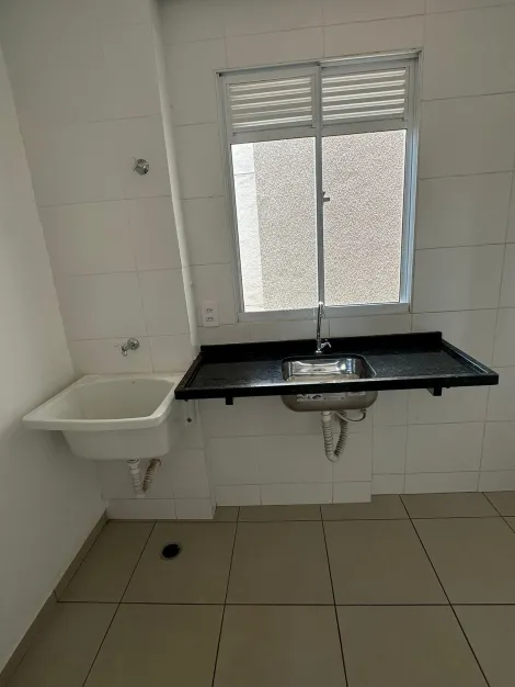 Comprar Apartamento / Padrão em Ribeirão Preto R$ 159.000,00 - Foto 2