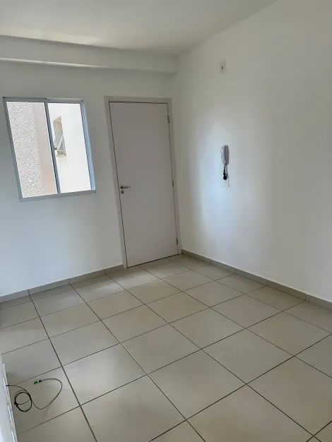 Comprar Apartamento / Padrão em Ribeirão Preto R$ 159.000,00 - Foto 6