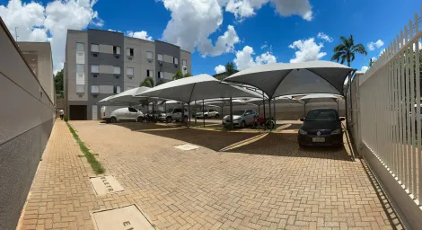 Comprar Apartamento / Padrão em Ribeirão Preto R$ 159.000,00 - Foto 11