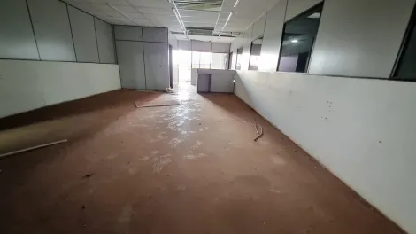 Alugar Comercial / Galpão em Ribeirão Preto R$ 32.000,00 - Foto 11