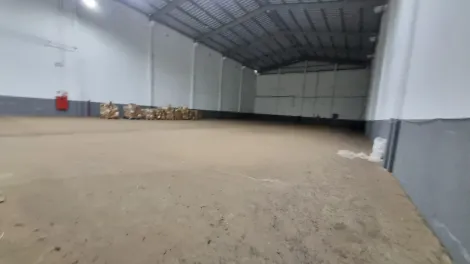 Alugar Comercial / Galpão em Ribeirão Preto R$ 32.000,00 - Foto 3