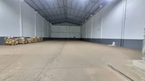 Alugar Comercial / Galpão em Ribeirão Preto R$ 32.000,00 - Foto 5