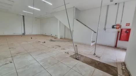 Alugar Comercial / Galpão em Ribeirão Preto R$ 32.000,00 - Foto 9