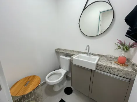 Comprar Apartamento / Padrão em Ribeirão Preto R$ 763.000,00 - Foto 5