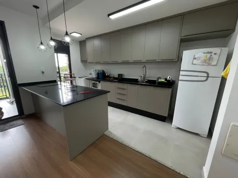 Comprar Apartamento / Padrão em Ribeirão Preto R$ 763.000,00 - Foto 6