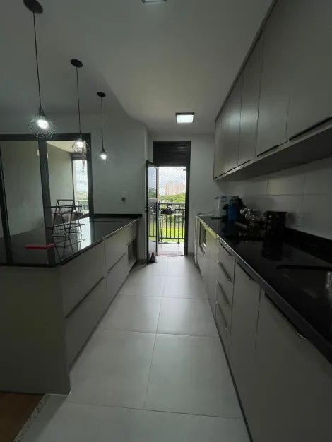 Comprar Apartamento / Padrão em Ribeirão Preto R$ 763.000,00 - Foto 8