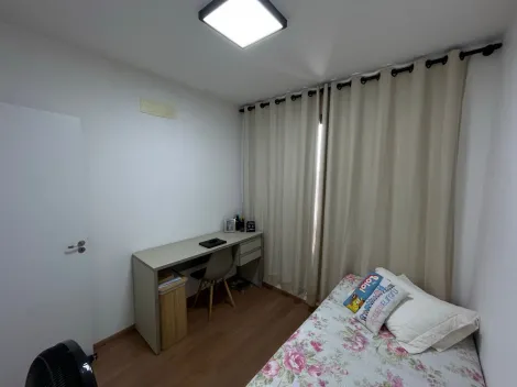 Comprar Apartamento / Padrão em Ribeirão Preto R$ 763.000,00 - Foto 15