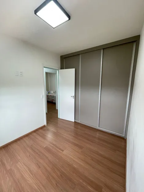 Comprar Apartamento / Padrão em Ribeirão Preto R$ 763.000,00 - Foto 17