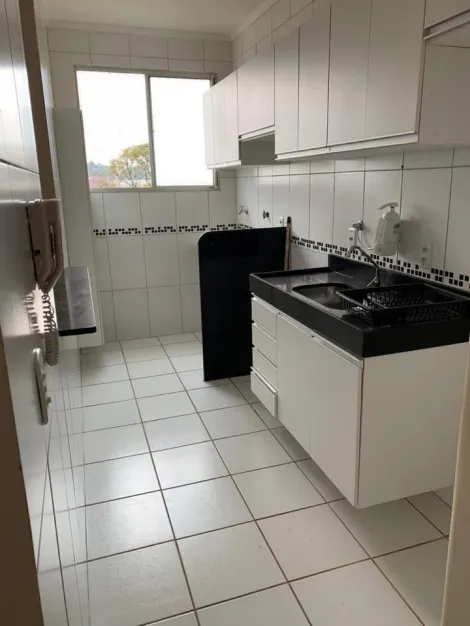 Comprar Apartamento / Padrão em Ribeirão Preto R$ 230.000,00 - Foto 2