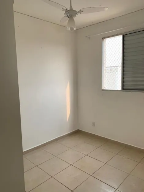 Comprar Apartamento / Padrão em Ribeirão Preto R$ 230.000,00 - Foto 8