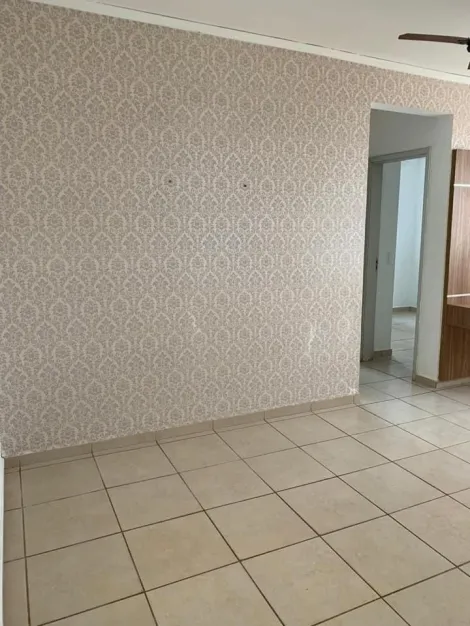 Comprar Apartamento / Padrão em Ribeirão Preto R$ 230.000,00 - Foto 5