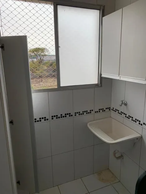 Comprar Apartamento / Padrão em Ribeirão Preto R$ 230.000,00 - Foto 4