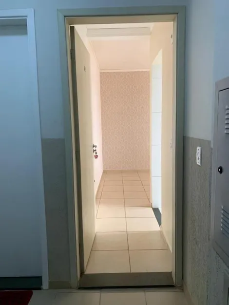 Comprar Apartamento / Padrão em Ribeirão Preto R$ 230.000,00 - Foto 10