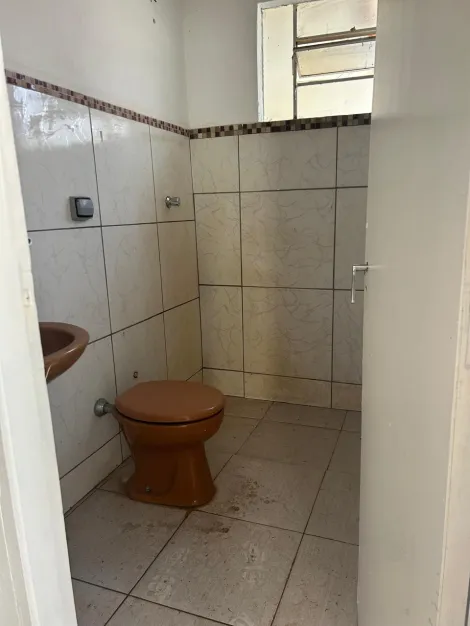 Comprar Casa / Padrão em Ribeirão Preto R$ 260.000,00 - Foto 3