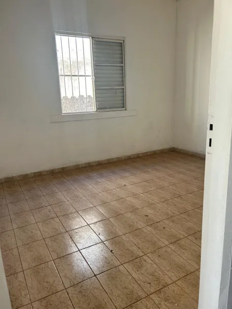 Comprar Casa / Padrão em Ribeirão Preto R$ 260.000,00 - Foto 4