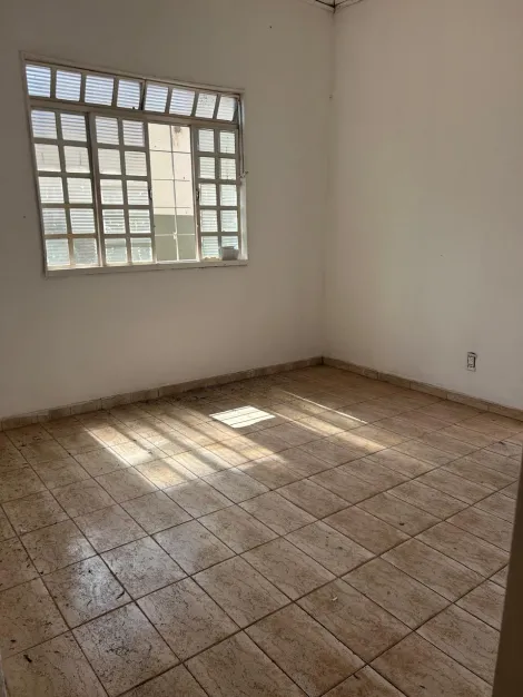 Comprar Casa / Padrão em Ribeirão Preto R$ 260.000,00 - Foto 6