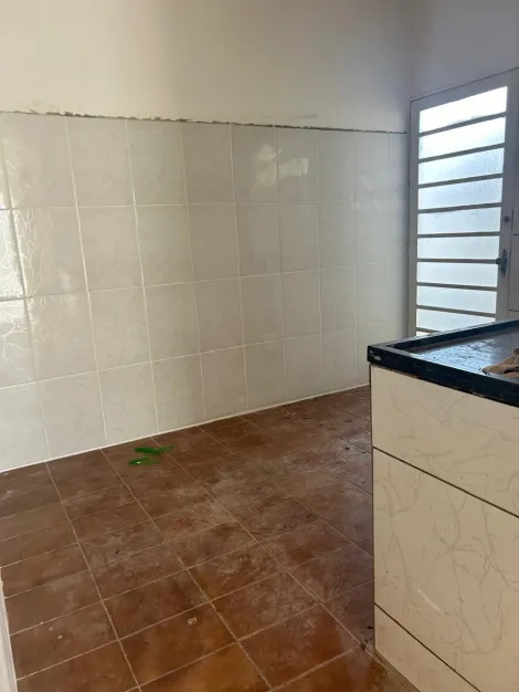 Comprar Casa / Padrão em Ribeirão Preto R$ 260.000,00 - Foto 7