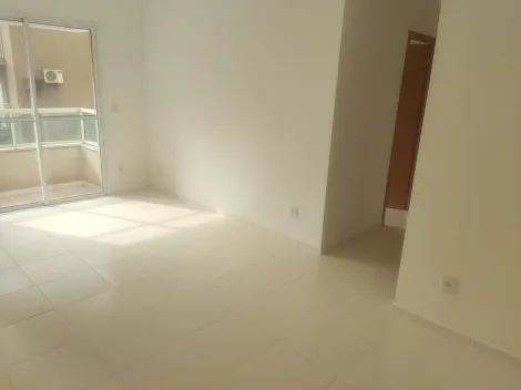 Comprar Apartamento / Padrão em Ribeirão Preto R$ 390.000,00 - Foto 4