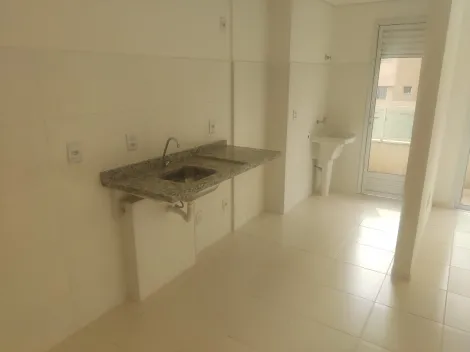 Comprar Apartamento / Padrão em Ribeirão Preto R$ 390.000,00 - Foto 6