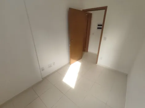 Comprar Apartamento / Padrão em Ribeirão Preto R$ 390.000,00 - Foto 9