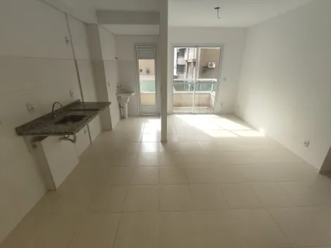 Comprar Apartamento / Padrão em Ribeirão Preto R$ 390.000,00 - Foto 10