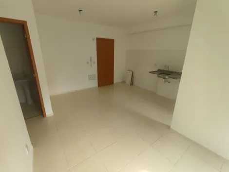 Comprar Apartamento / Padrão em Ribeirão Preto R$ 390.000,00 - Foto 11