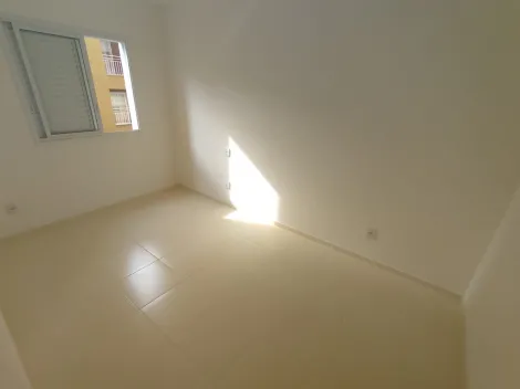 Comprar Apartamento / Padrão em Ribeirão Preto R$ 390.000,00 - Foto 12