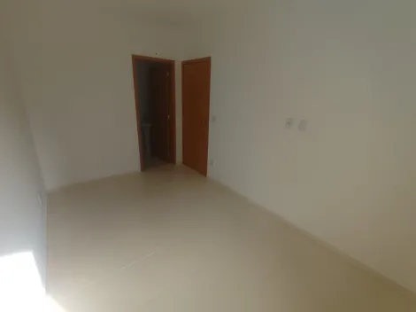 Comprar Apartamento / Padrão em Ribeirão Preto R$ 390.000,00 - Foto 13