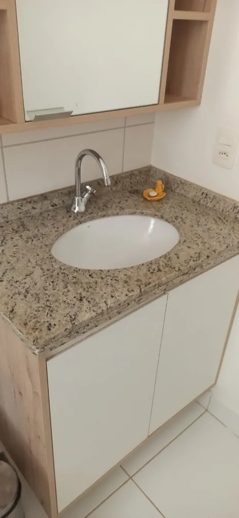 Comprar Apartamento / Padrão em Ribeirão Preto R$ 400.000,00 - Foto 6