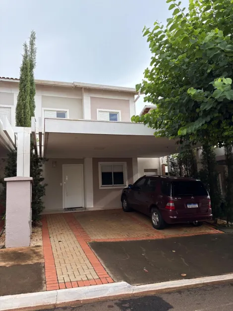 Comprar Casa / Condomínio em Ribeirão Preto R$ 750.000,00 - Foto 2