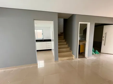 Comprar Casa / Condomínio em Ribeirão Preto R$ 750.000,00 - Foto 3