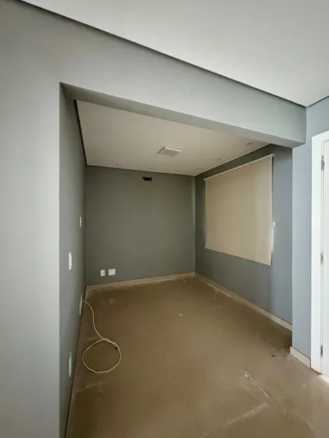 Comprar Casa / Condomínio em Ribeirão Preto R$ 750.000,00 - Foto 4