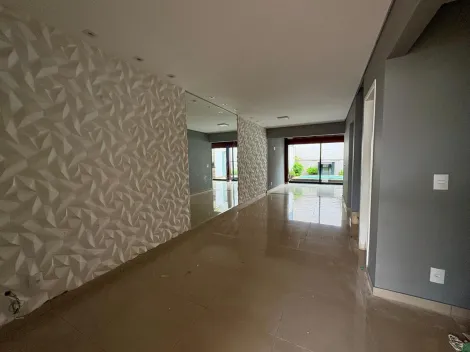 Comprar Casa / Condomínio em Ribeirão Preto R$ 750.000,00 - Foto 5