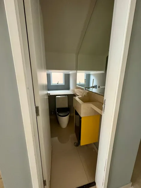 Comprar Casa / Condomínio em Ribeirão Preto R$ 750.000,00 - Foto 6